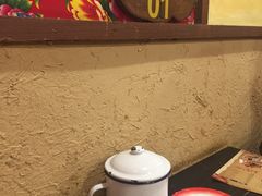 -金掌勺锅包肉(太原万达店)