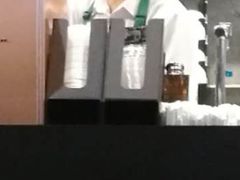 -星巴克臻选(湛江鼎盛广场店)
