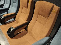 -金逸影城(大悦城IMAX激光店)