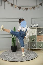 -蜜阁孕味亲子摄影(太奥广场店)