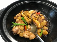 -新加坡泰国村酒楼(五角场店)