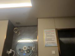-华夏良子·足道SPA艾灸(开源店)