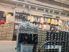 -法雅体育工厂店(皂君庙路店)