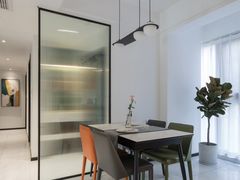 -宅天下装饰·匠心筑家(春熙店)