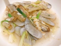 -南湖船菜大酒店