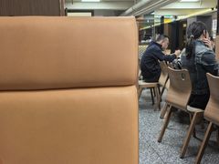 -百福麵家(新馬路店)