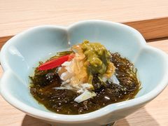 -鮨·玄海