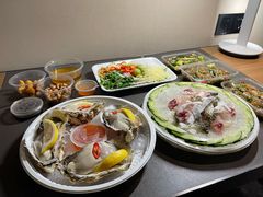 -圆蛋酒料•生腌(开元路店)