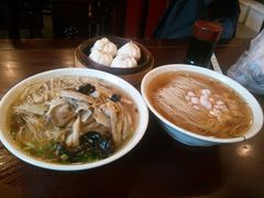 android_upload_pic-朱鸿兴面馆(镇湖店)