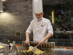 -大渔之观(安贞店)