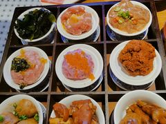 -楠火锅(龙阳广场店)