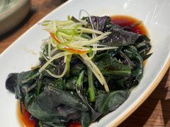 -大盐帮川菜馆(长楹天街店)