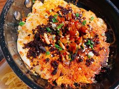 -丝恋丝娃娃(逸天城国贸店)