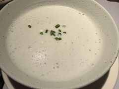 -夏朵花园(复兴西路店)