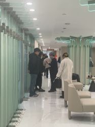 -Yestar艺星整形美容医院