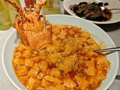 -拾宴(汇智国际商业中心店)