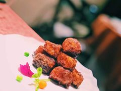 -临江宴(陆家嘴店)