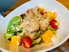 -Bco豆库(苏州中心店)