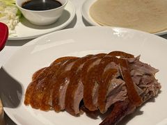 -洋洋中餐馆·SINCE 1997(信投店)
