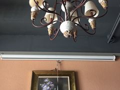-ITA·意塔意大利餐厅(亦庄店)