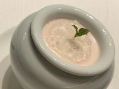 -北京厨房(西安SKP店)