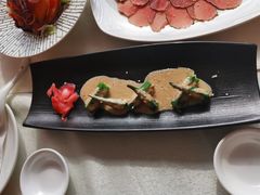 -稻早料理美术馆(城阳店)