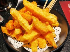 -纯K(西湖店)