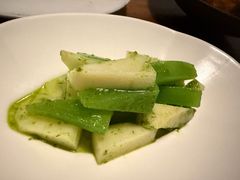 -元古雲境(太古里店)