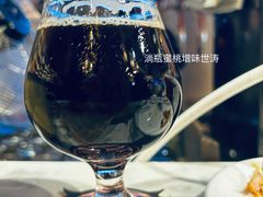 -牛啤堂精酿啤酒餐吧(五棵松华熙店)