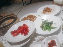 -顺鹅季·非遗烧鹅(六道口店)