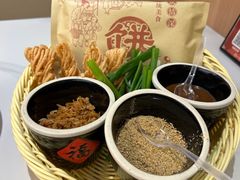 -偏爱炒鸡(老县衙店)