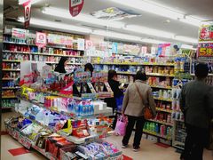 -大国药妆(NEW心斎橋店)