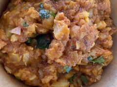 丁家坡土豆泥-丁家坡洋芋·观音桥好吃街A区(全国总店)