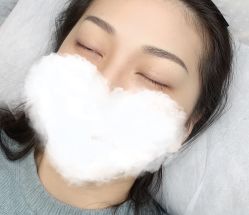 点击看大图 -MIVI半永久纹眉机器野生眉纹唇