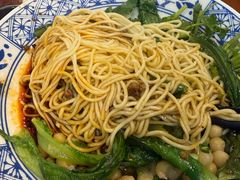 -秦云老太婆摊摊面(全国总店)