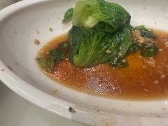 -新发现(苏州中心商场店)