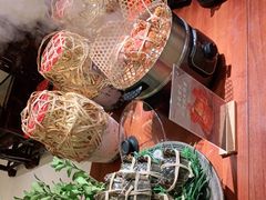 -旺顺阁海鲜广场(亚运村店)
