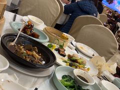 -聚福山莊·寻味顺德(北滘店)