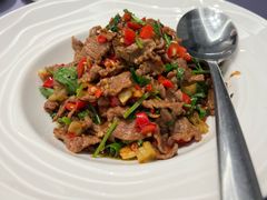 -永膳精致本味湘菜(麓谷店)