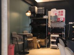 -必胜客(福州永嘉PH店)