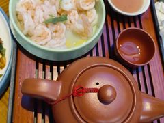 -外婆烧.老杭帮菜(庆春店)