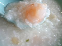 -必胜客(上海新南方商城PH店)