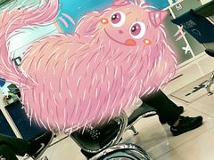 -中国建设银行(世纪金源购物中心店)