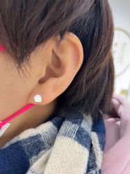 -AI艾耳·专业手工耳洞·穿孔美学馆