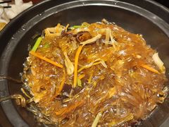 -甘家界牌柠檬鸭(青山店)
