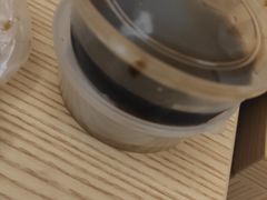 -北三沙家烧麦(北头道街店)