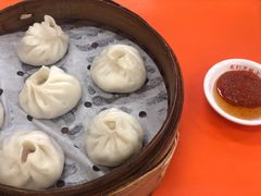 -新丰小吃(星尚店)