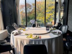 -君庭·珍湘(年嘉湖店)