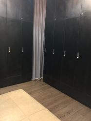 -丽妍雅集 Rubis SPA