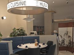 -兰湘子·湘菜小炒(盛龙广场店)